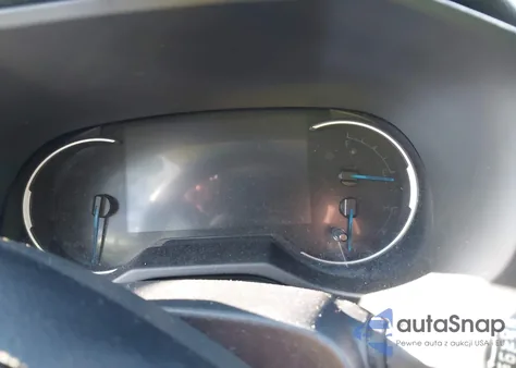 2024 Toyota Rav4 Xle Premium z USA, uszkodzony, nr VIN 4T3B6RFV4RU149504